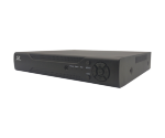 Space Technology ST-HVR-S0402/4 (версия 2), LIGHT