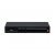 Dahua DH-PFS3010-8ET-65