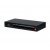 Dahua DH-PFS3010-8ET-65