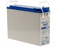 Бастион SKAT SB 12100FT