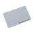 Smartec ST-PC020EM