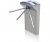 Smartec ST-TS100