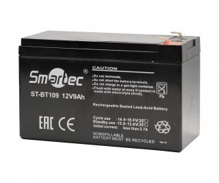 Smartec ST-BT109 фото