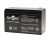 Smartec ST-BT109
