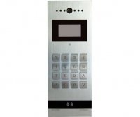 Tantos TS-VPS-EM lux