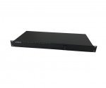 AccordTec AT-12/150 — AccordTec AT-12/150