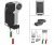 ALUTECH TR-5024-400KIT-N