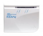 Кварц (вариант 1)