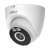 Dahua DH-IPC-T5AP-PV-0280B