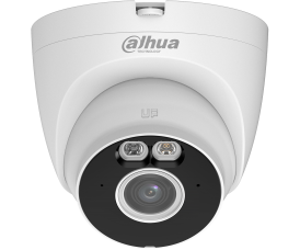 Dahua DH-IPC-T5AP-PV-0280B фото
