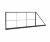 HURDE TriSlide Pro 4.50x1.50