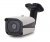 Polyvision PN-IP2-B2.8 v.2.6.3 (2.8 мм)