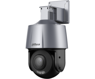 Dahua DH-SD3A400-GN-HI-A-PV фото Dahua DH-SD3A400-GN-HI-A-PV фото