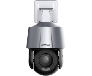 Dahua DH-SD3A400-GN-HI-A-PV фото Dahua DH-SD3A400-GN-HI-A-PV фото