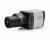 MDC-AH4240CTD