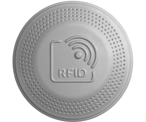 CARDDEX RE-02LW левый (для серии STL) фото