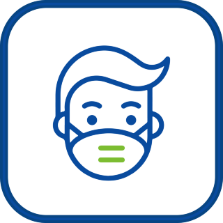 Space Technology ST+PROJECT Детектор масок* фото Space Technology ST+PROJECT Детектор масок* фото