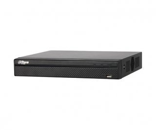 Dahua DHI-NVR2104HS-P-4KS2 фото