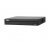 Dahua DHI-NVR2104HS-P-4KS2