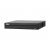 Dahua DHI-NVR2104HS-P-4KS2