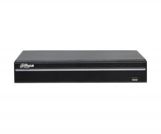 Dahua DHI-NVR2104HS-P-4KS2 фото