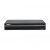 Dahua DHI-NVR2104HS-P-4KS2
