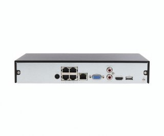 Dahua DHI-NVR2104HS-P-4KS2 фото