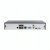 Dahua DHI-NVR2104HS-P-4KS2
