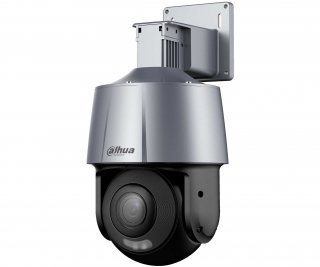Dahua DH-SD3A400-GN-A-PV фото Dahua DH-SD3A400-GN-A-PV фото