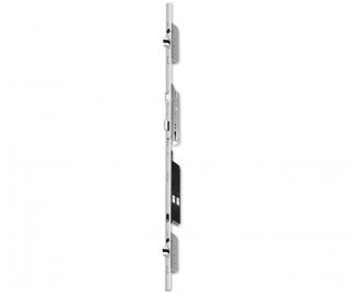 DormaKaba M-SVP 3000 (15300004) фото