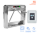CARDDEX STL-07NEC