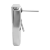 CARDDEX STL-07NEC