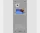 BAS-IP AA-07FBIV SILVER