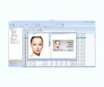 RusGuard PrintCard-1
