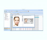 RusGuard PrintCard-1