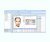 RusGuard PrintCard-1