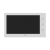 CTV-M5700 (белый)