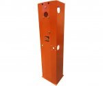 CAME 119RIG056