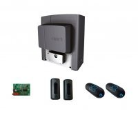 CAME BX608RC KIT (8K01MS-049)