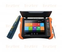 Tezter TIP-HOL-MT-8