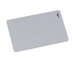 Smartec ST-PC025EM