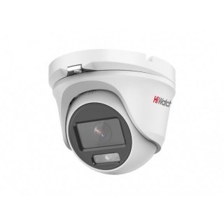 i-FLOW F-AC-2326M(2.8mm) фото