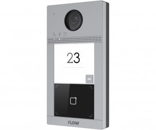 i-FLOW F-VI-1402ISMCWE1 фото