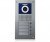 Commax DRC-4UC/410