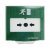 AccordTec AT-H200-GN
