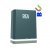 DEA LIVI 4/24X/M