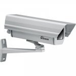 Wizebox EL210 — Wizebox EL210 термокожух