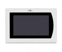 Smartec ST-MS407HM-SL