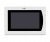 Smartec ST-MS407HM-SL