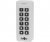 Smartec ST-SC312EK-WT